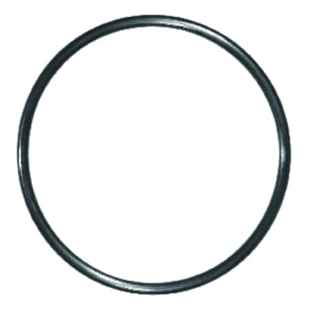 Danco Danco 2-1/8 in. D X 1-15/16 in. D Rubber O-Ring 1 pk 35706B